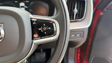 Volvo Xc60 2.0 T8 390 Hybrid Inscription Pro 5dr AWD G tronic Estate